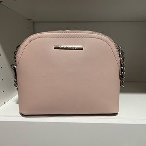 Steve Madden Crossbody Bags
